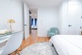 Additional image 17 of 323 Graham Ave Unit 1021977P, New York, NY, 11211