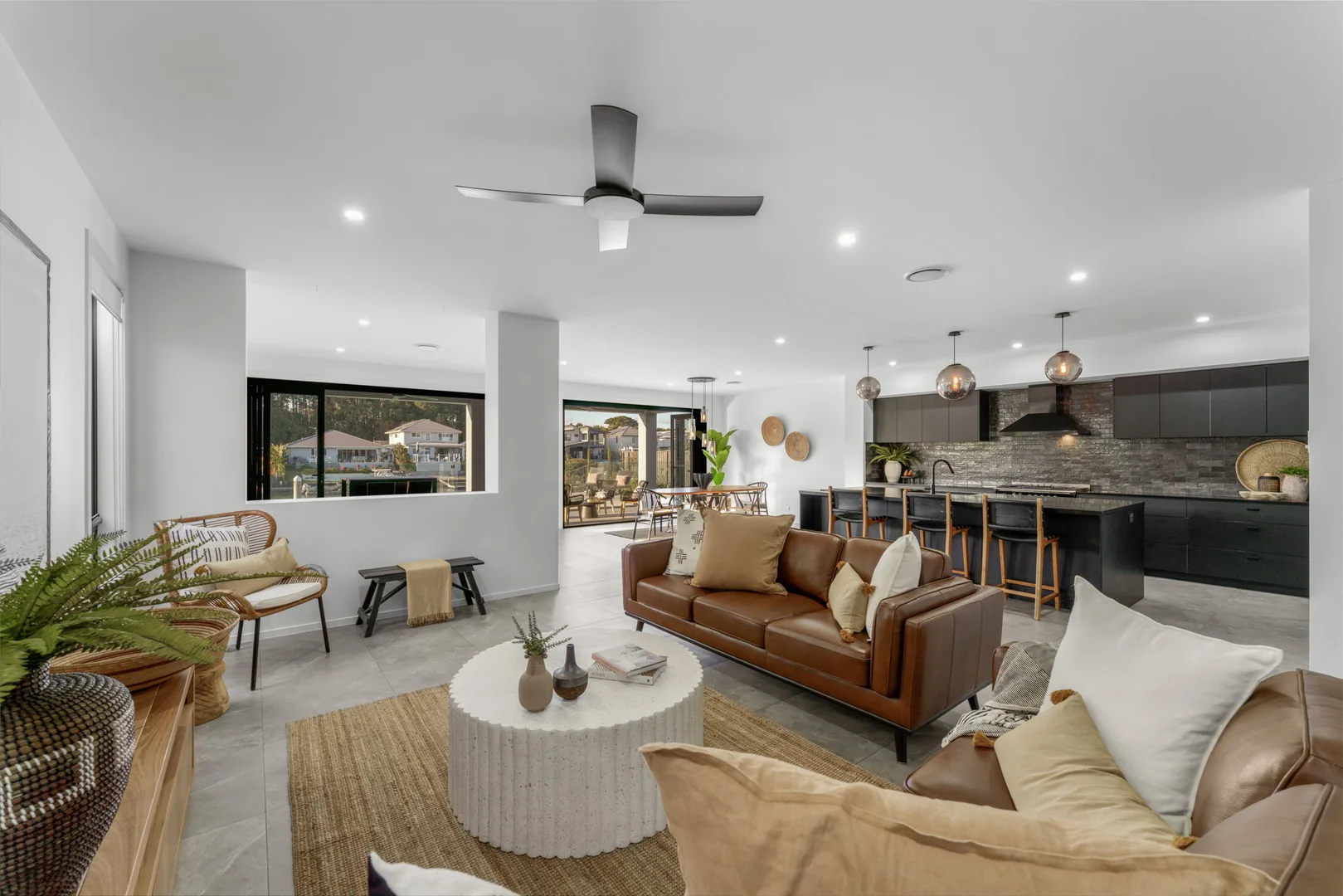 Additional image 8 of 10 Skippers Place, Coomera Waters QLD 4209