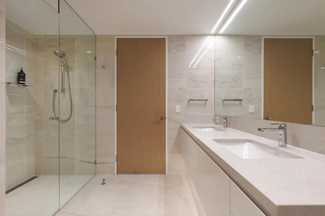 Additional image 14 of 34/12-14 Serenity Close, Noosa Heads QLD 4567