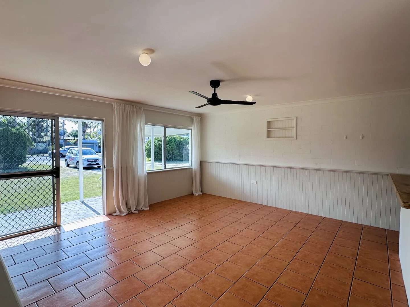 Additional image 3 of 124 Yamba Road, Yamba NSW 2464