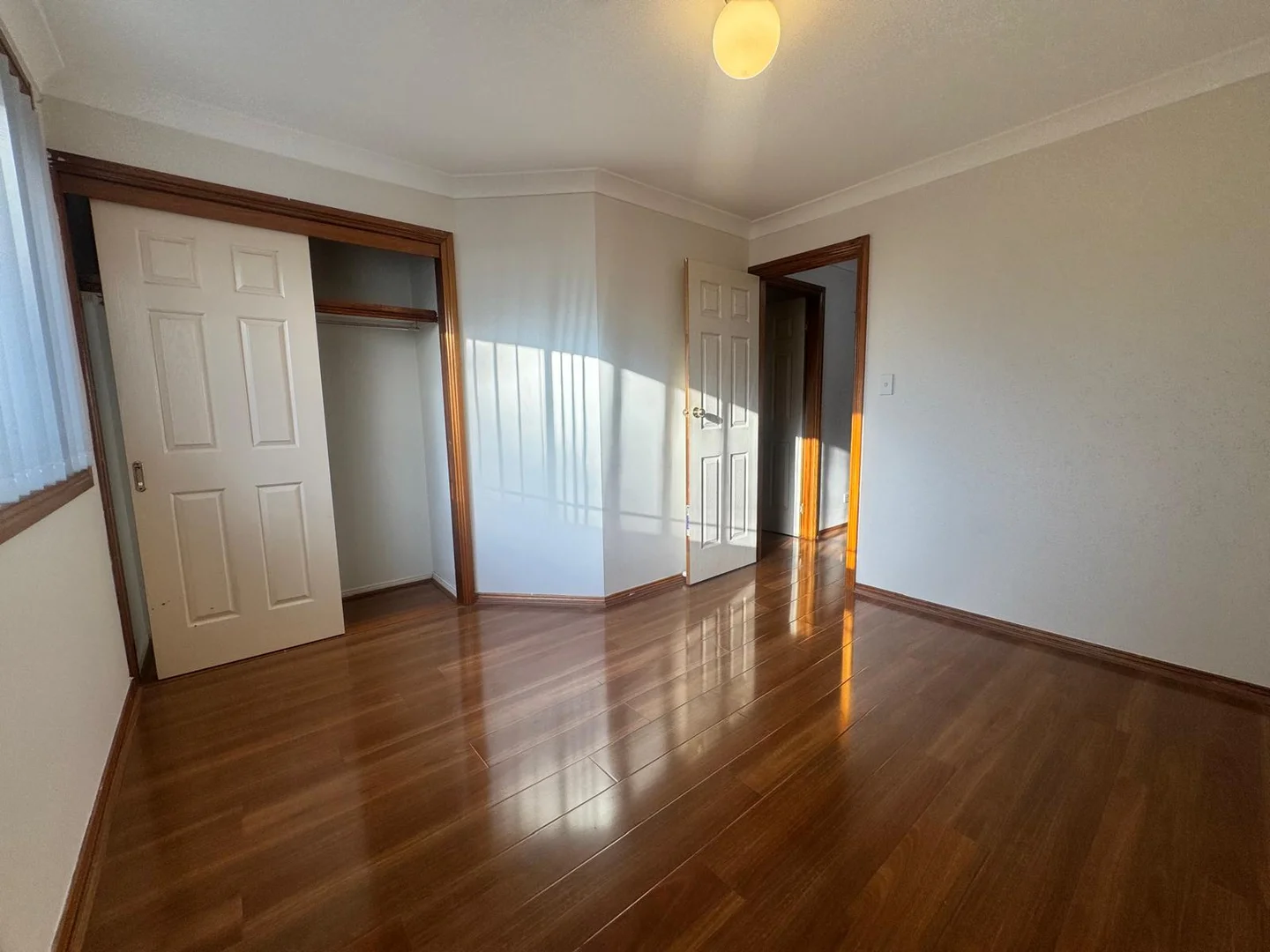 Additional image 10 of 1/32 Wilson Street, St Marys NSW 2760