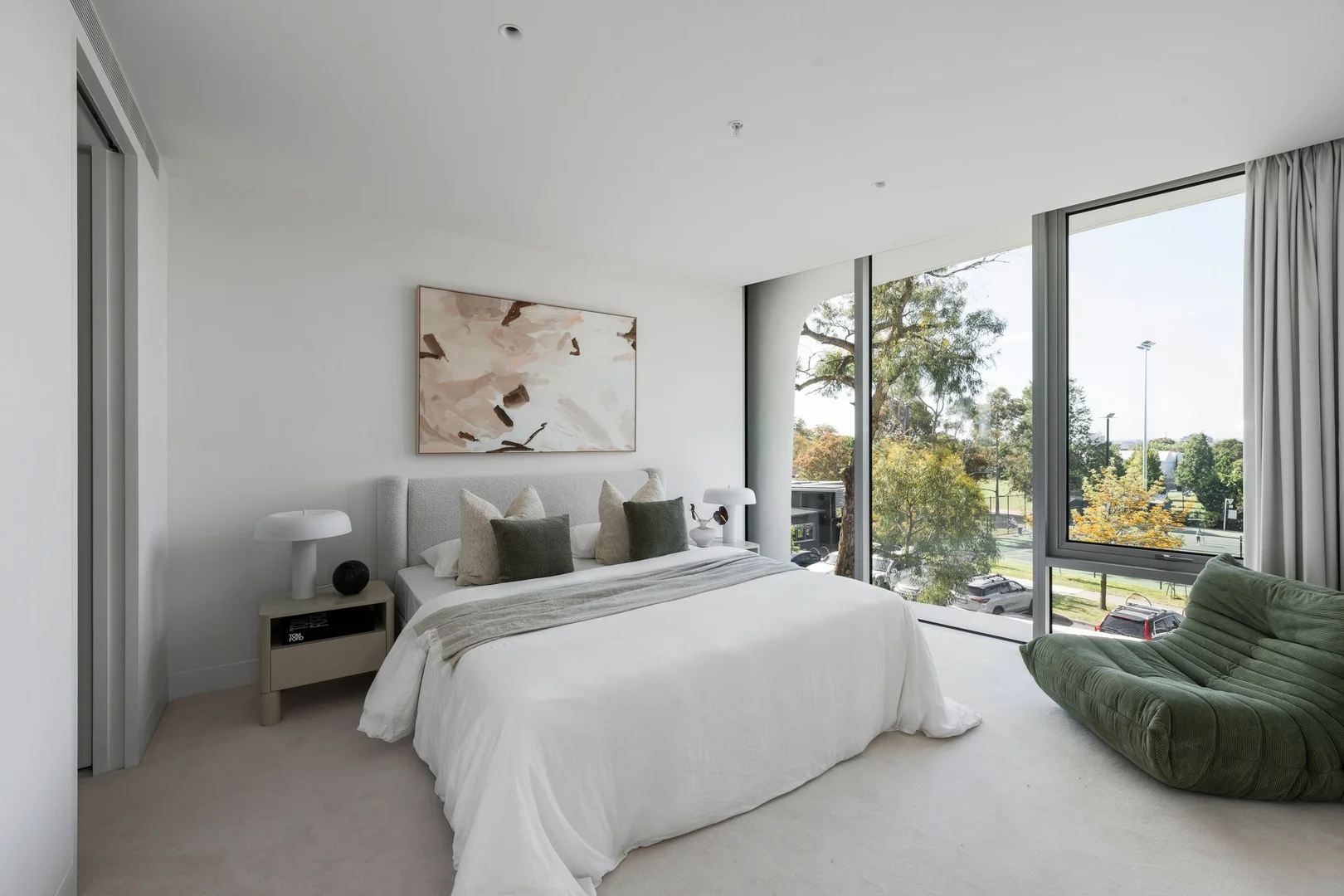Additional image 7 of 202/6 Sydney Street, Prahran VIC 3181