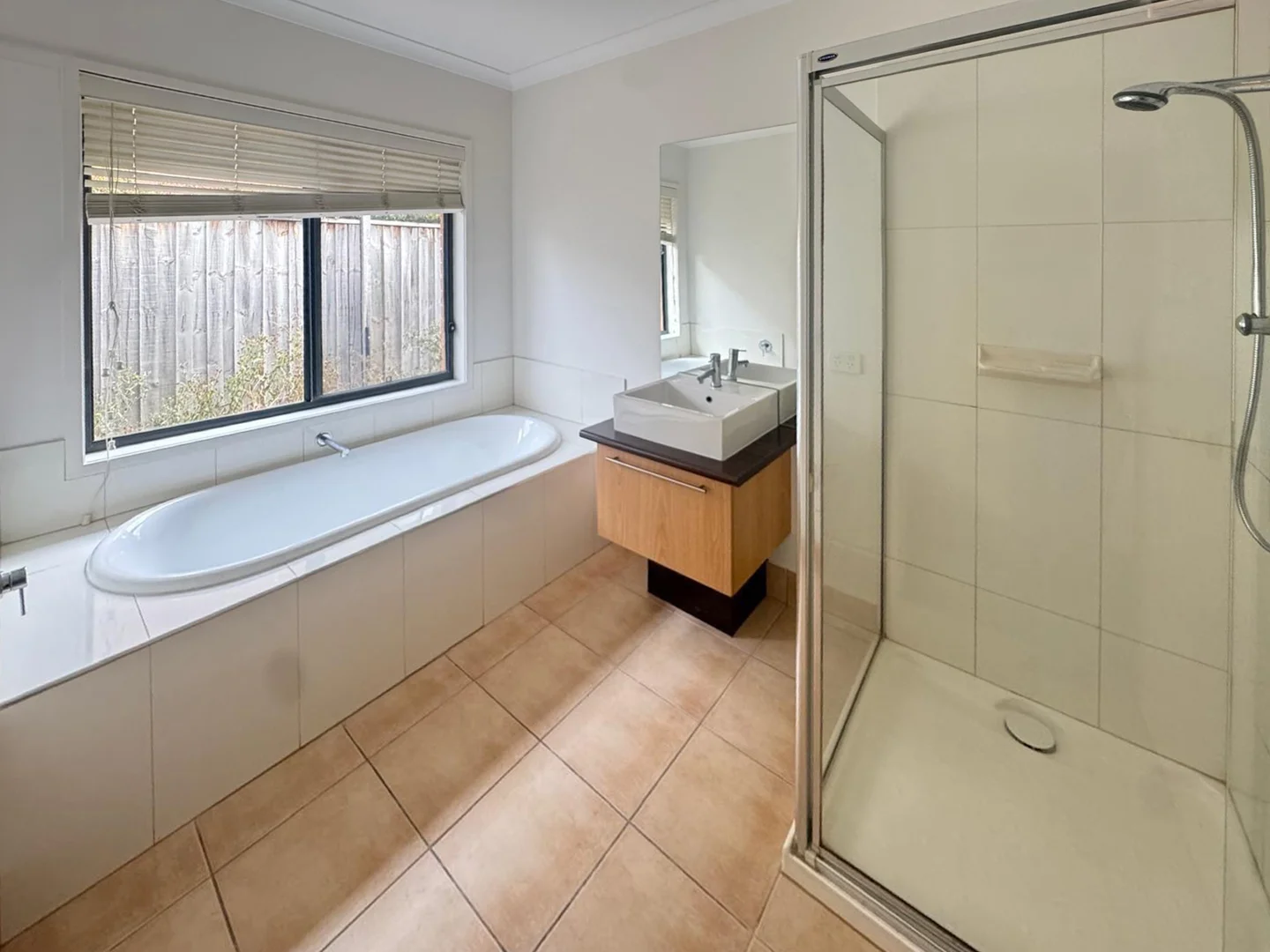 Additional image 8 of 2A Kingfisher Drive, Seabrook VIC 3028