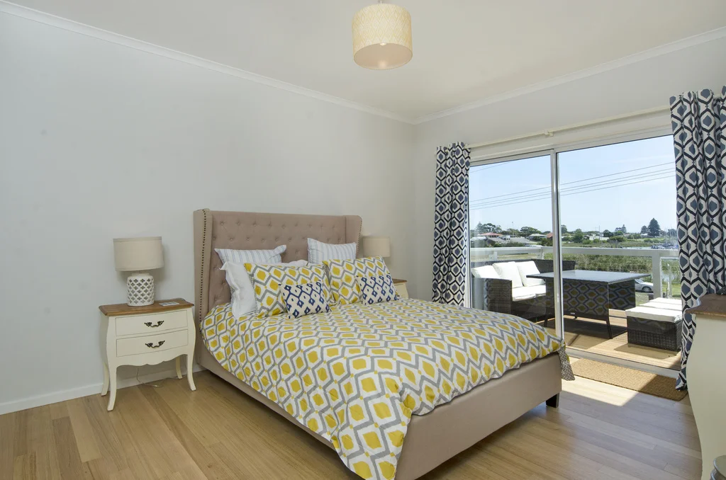 Additional image 11 of 109 Barrage Road, Goolwa South SA 5214