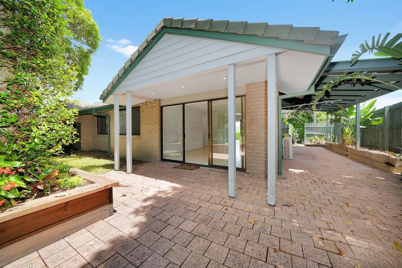 Additional image 10 of 1/25 Felstead Street, Everton Park QLD 4053