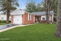 Additional image 3 of 98 Constitution Blvd, Whiting, NJ, 08759
