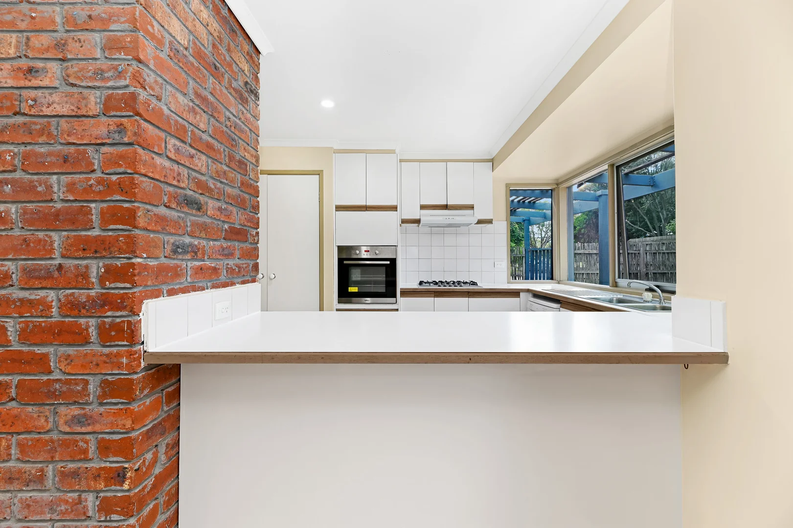 Additional image 5 of 12 Carluke Close, Berwick VIC 3806