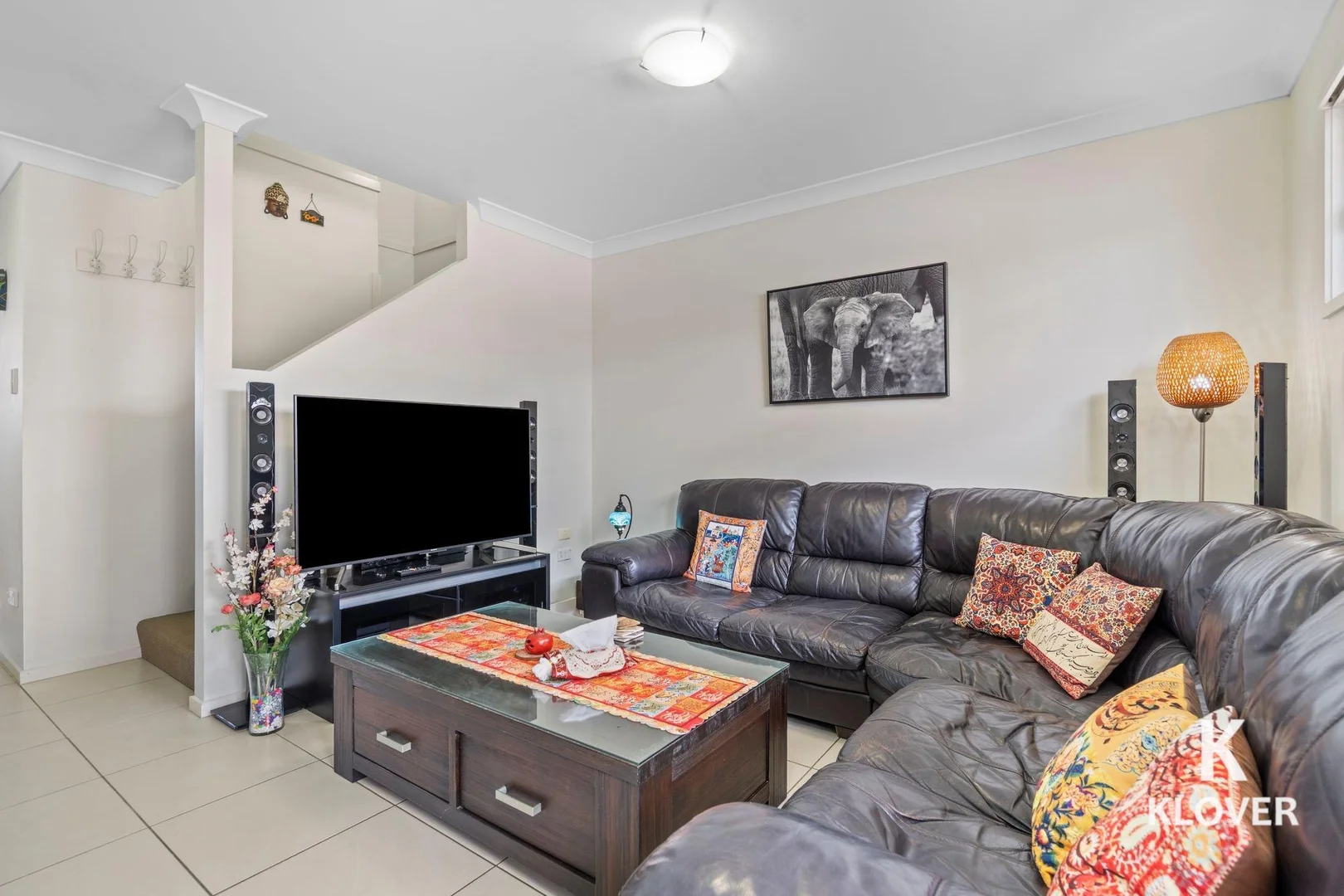 90/1 Linear Drive, Mango Hill QLD 4509 photo 3