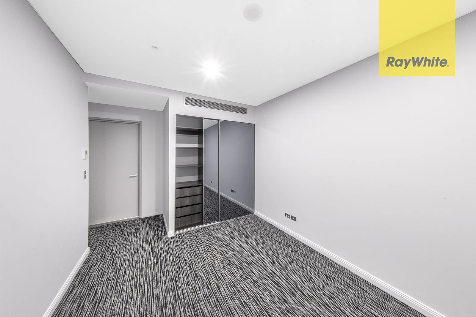 Additional image 10 of 3338/180 George Street, Parramatta NSW 2150