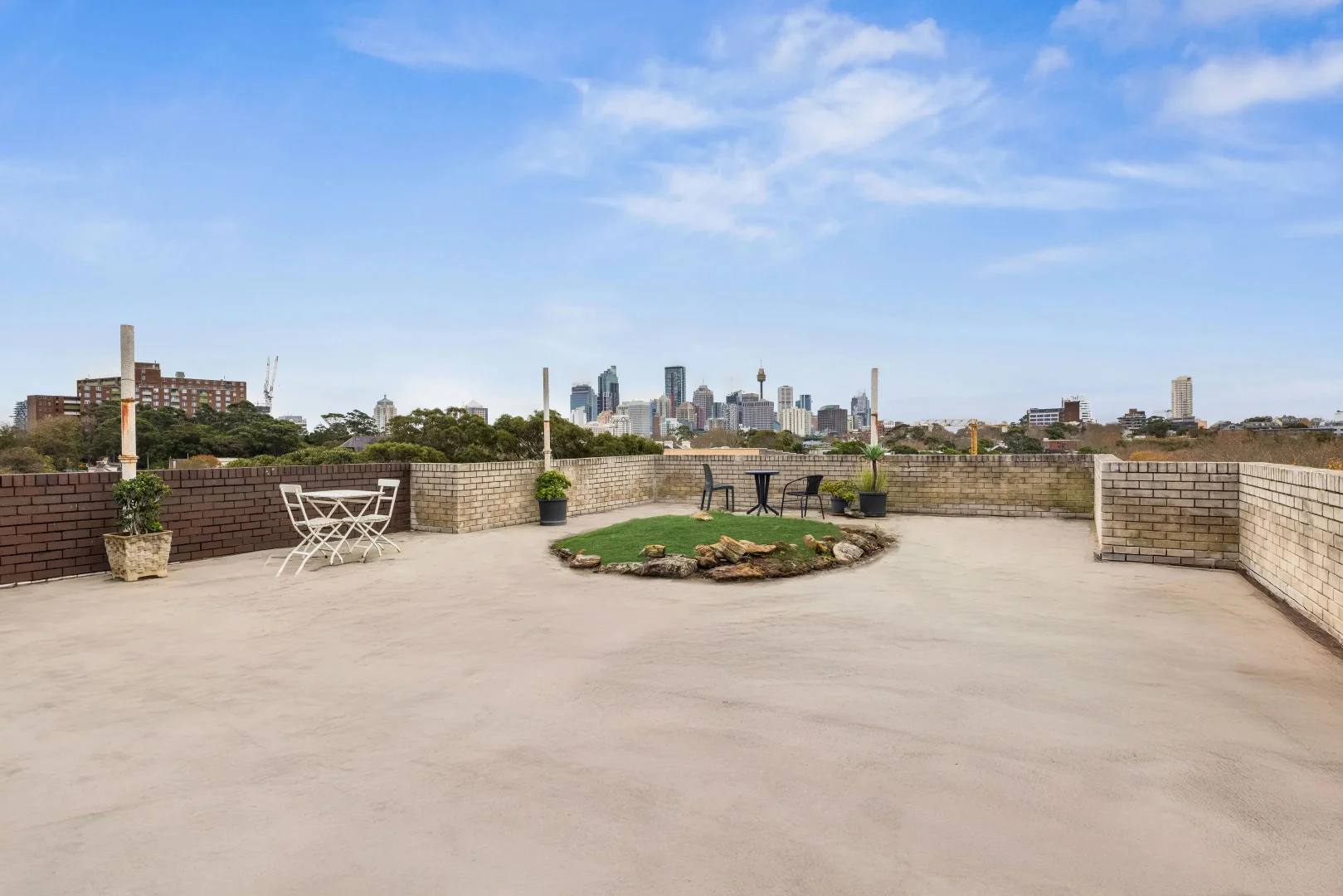 Additional image 6 of 4/679-695 Bourke Street, Surry Hills NSW 2010