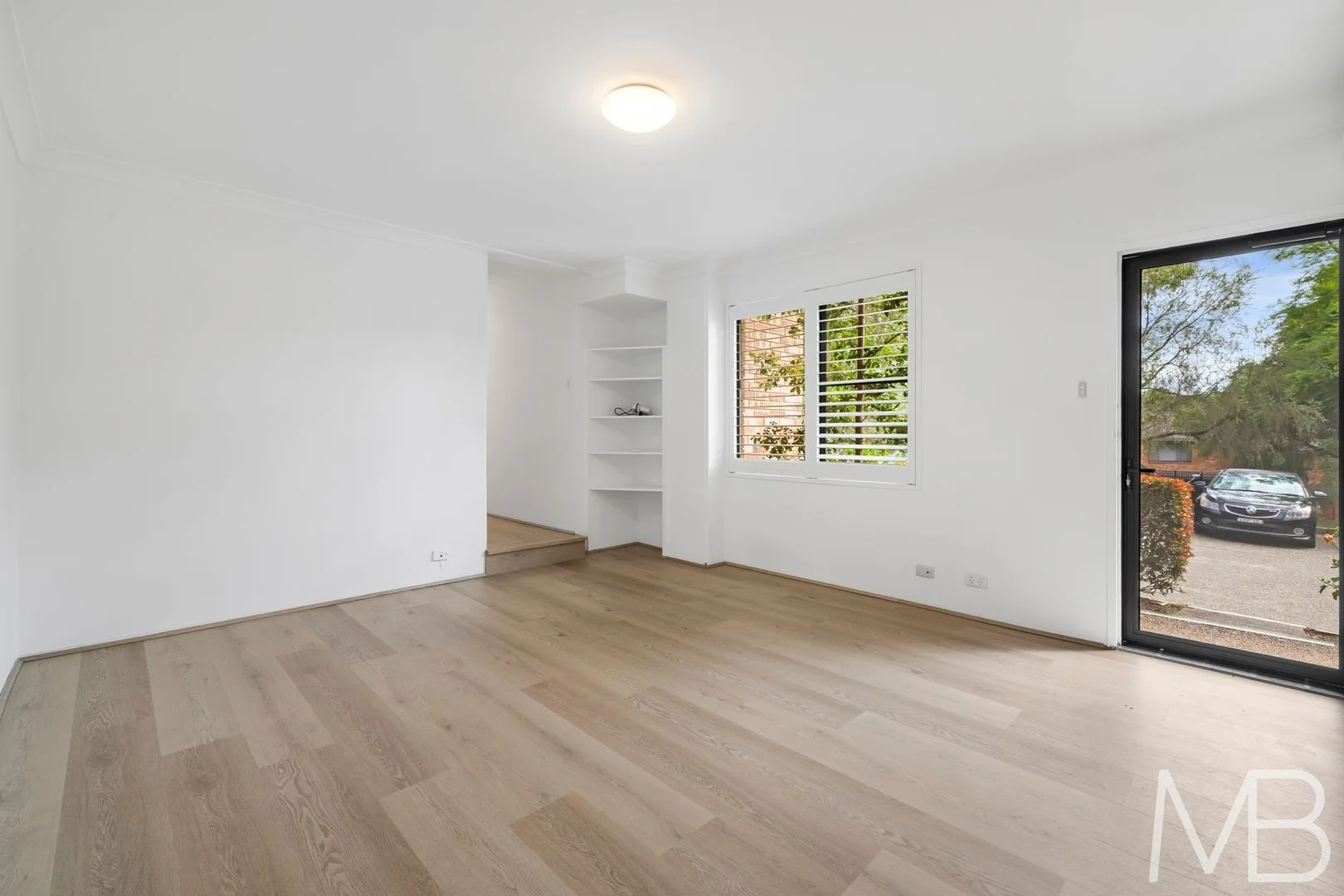 1/321 Windsor Road, Baulkham Hills NSW 2153