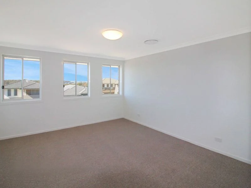 Additional image 5 of 10 Reis Street, Schofields NSW 2762