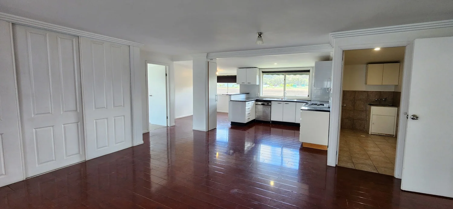 Additional image 8 of 121 Goulburn Drive, Sandy Hollow NSW 2333