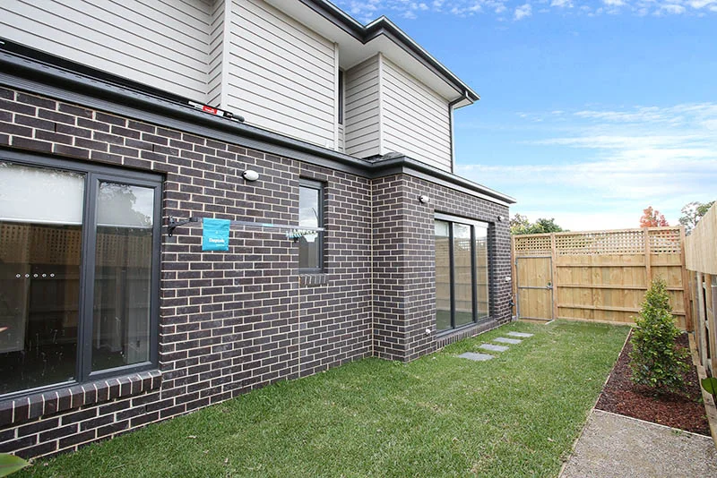 Additional image 6 of 3/35 Northcote Avenue, Balwyn VIC 3103
