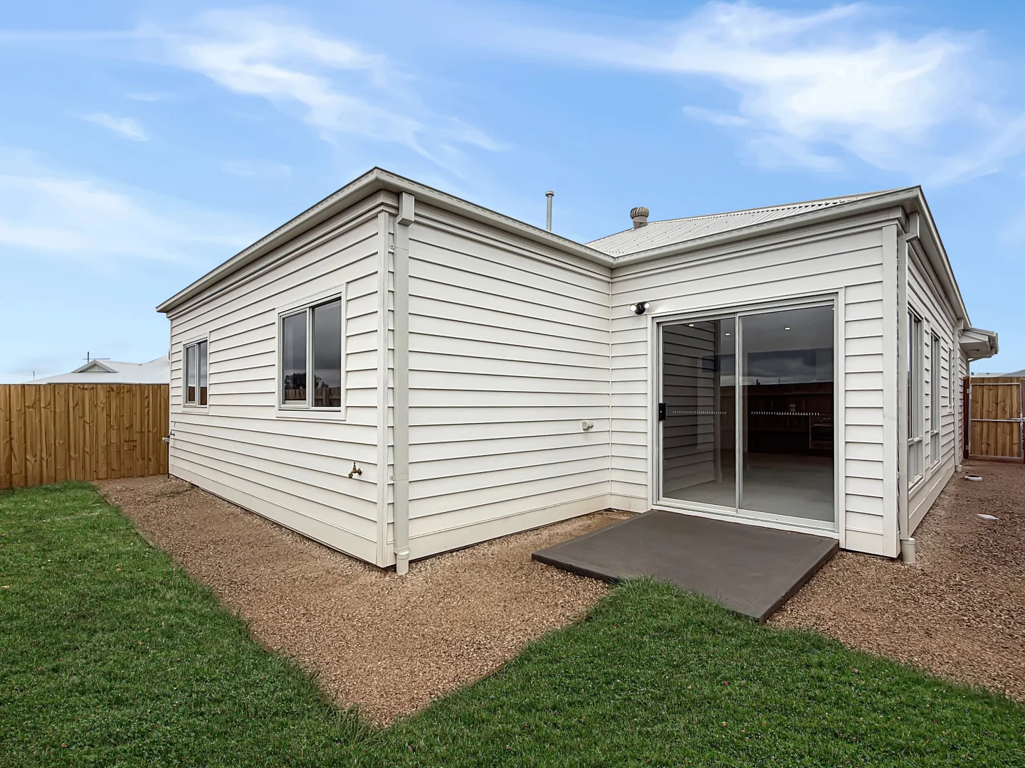 Additional image 10 of 10 Kurdweechee Road, Eynesbury VIC 3338