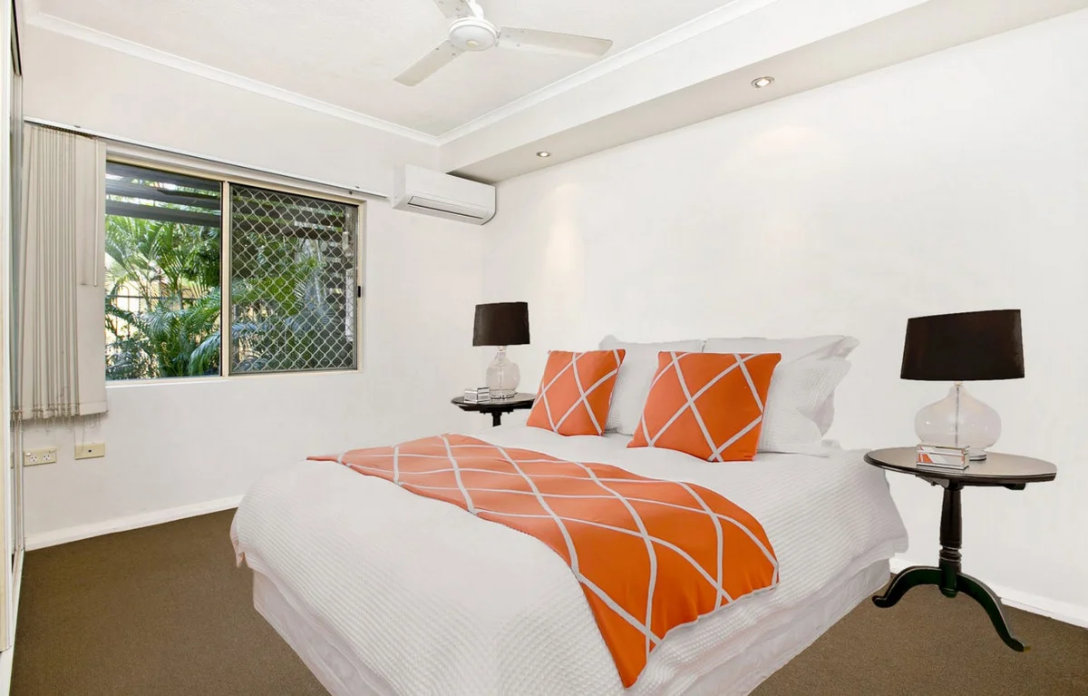 Additional image 5 of 2/16 Mackillop Street, Parap NT 0820