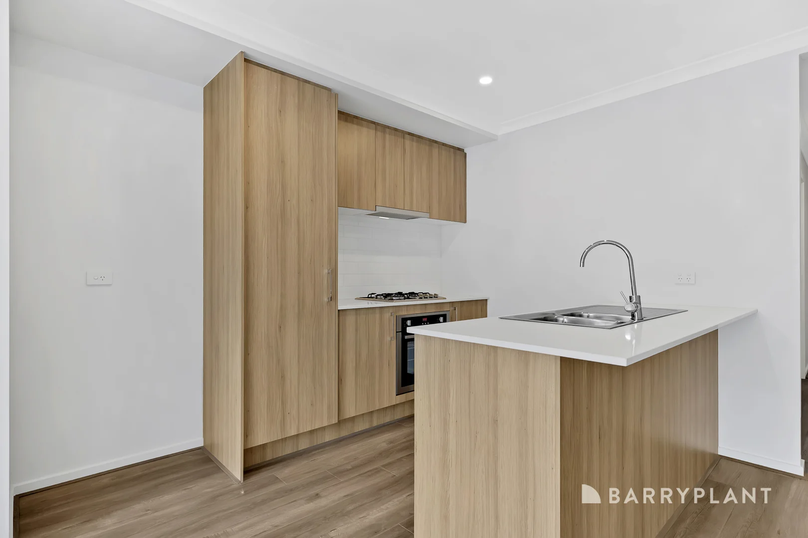 Additional image 2 of 96 Thistle Place, South Morang VIC 3752