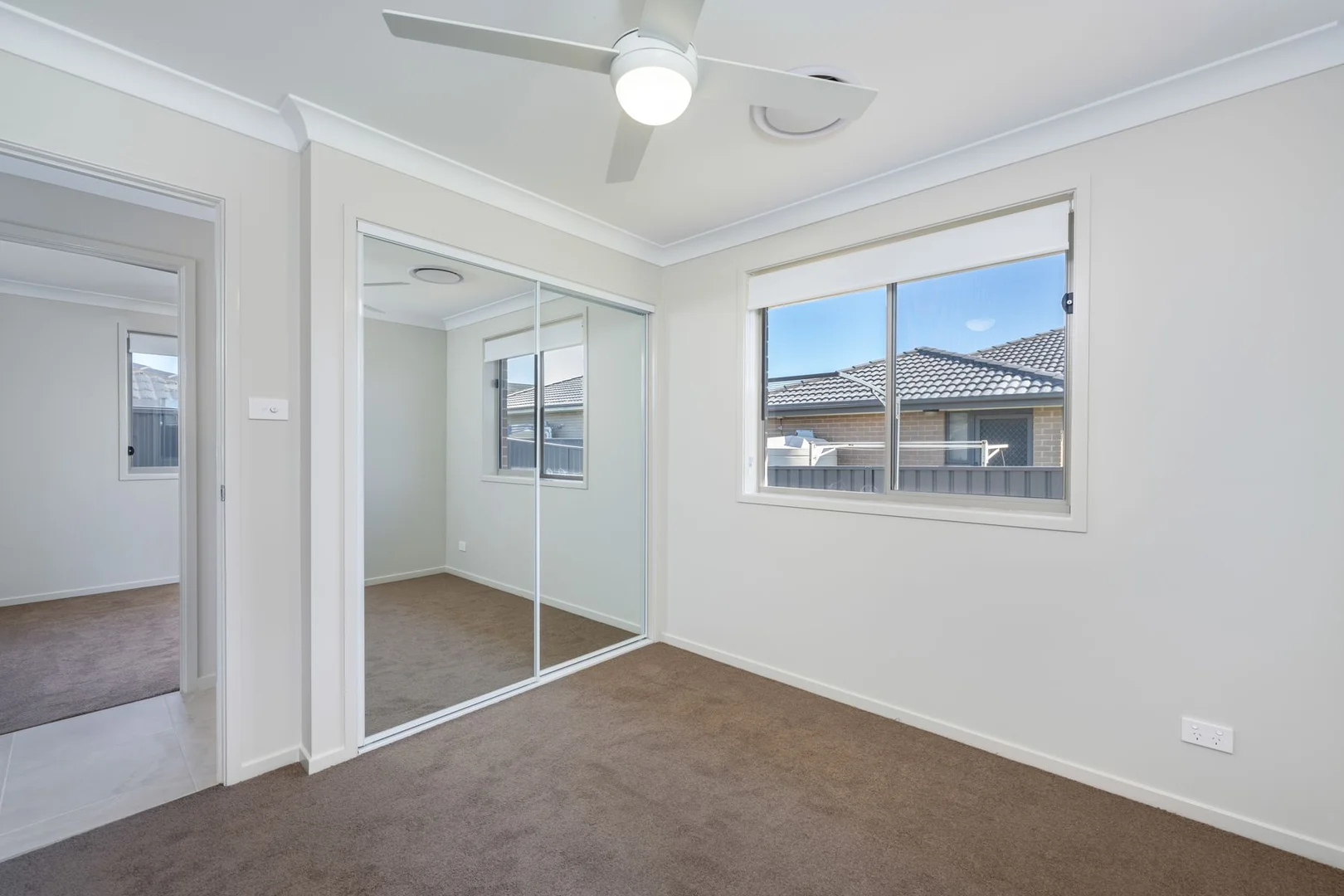 Additional image 7 of 124 Radford Street, Cliftleigh NSW 2321
