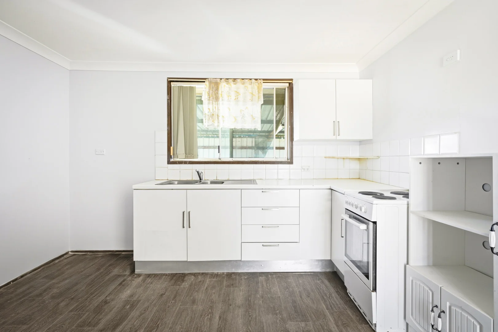 Additional image 5 of 31 Handle Street, Bonnyrigg Heights NSW 2177