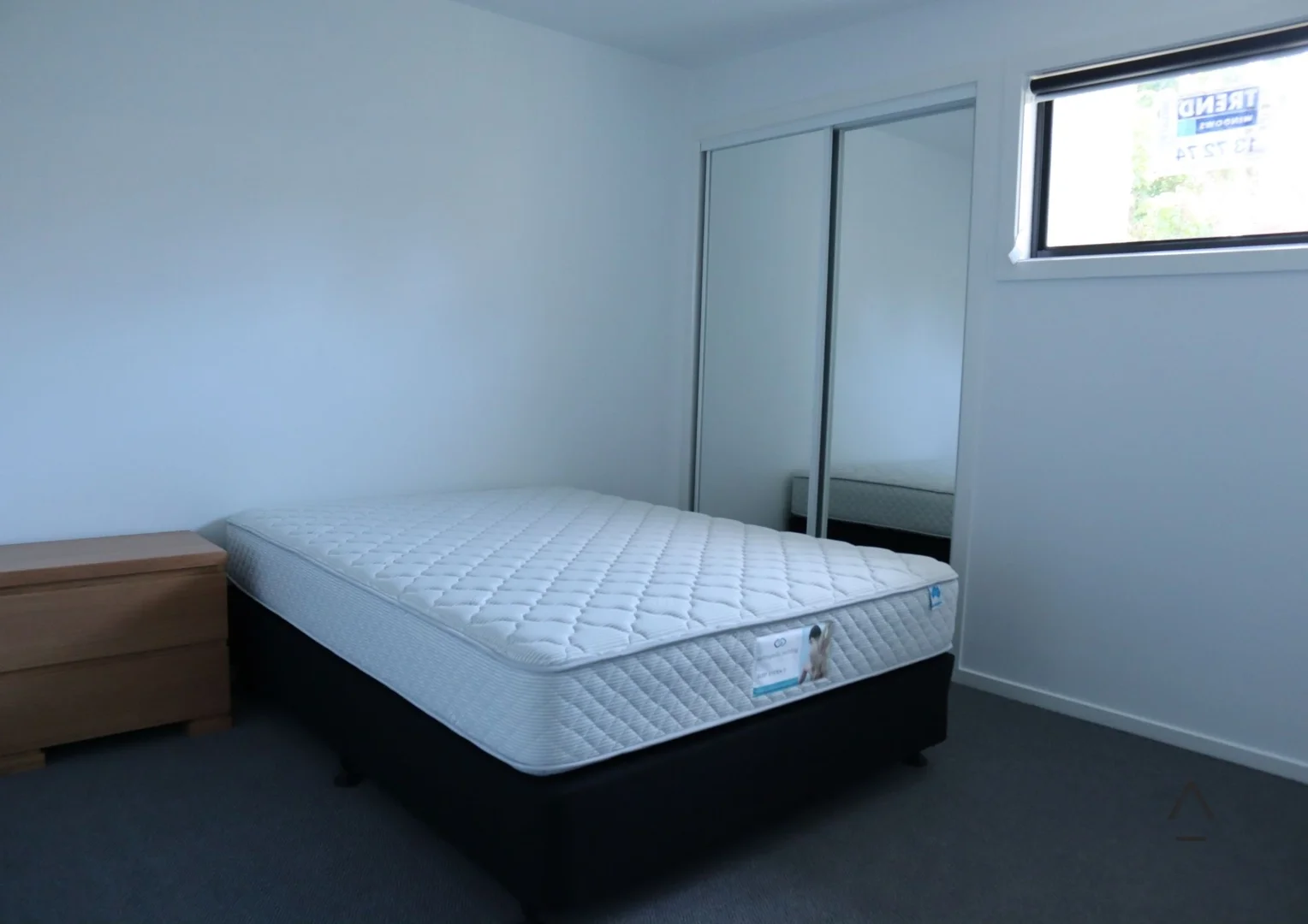 Additional image 3 of unit 10b/3A Fussell St, Birmingham Gardens NSW 2287