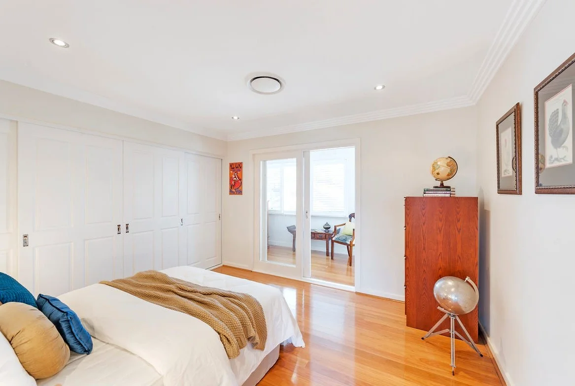 Additional image 14 of 16 Burnell Street, Drummoyne NSW 2047