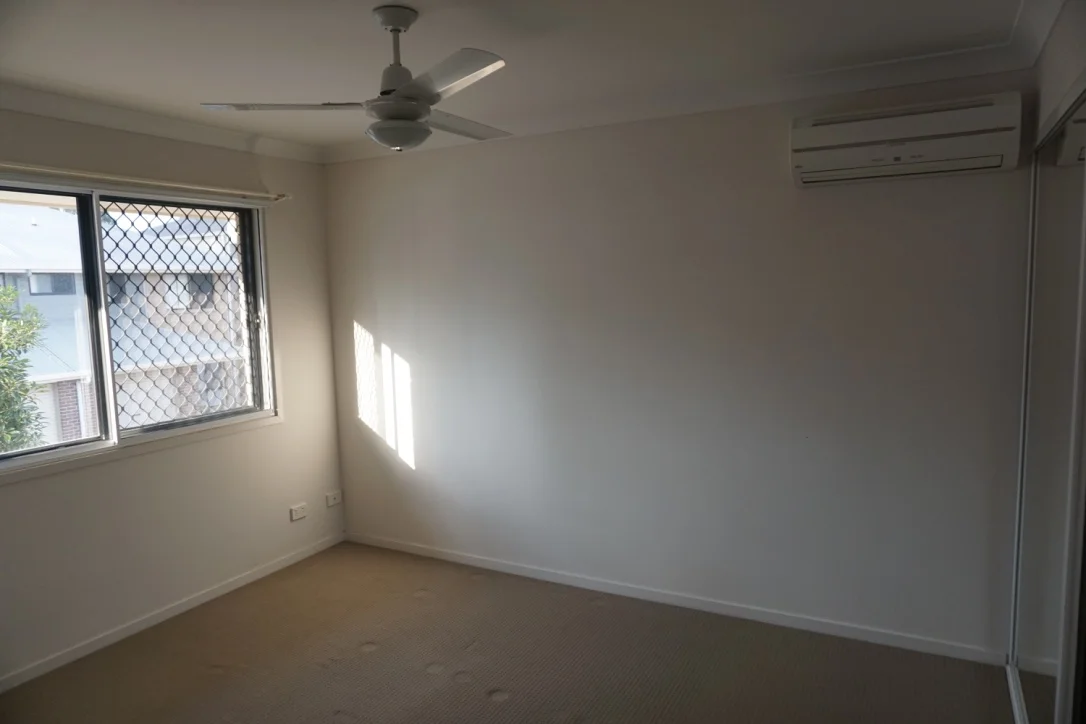 Additional image 8 of 130 ROCKFIELD ROAD, Doolandella QLD 4077