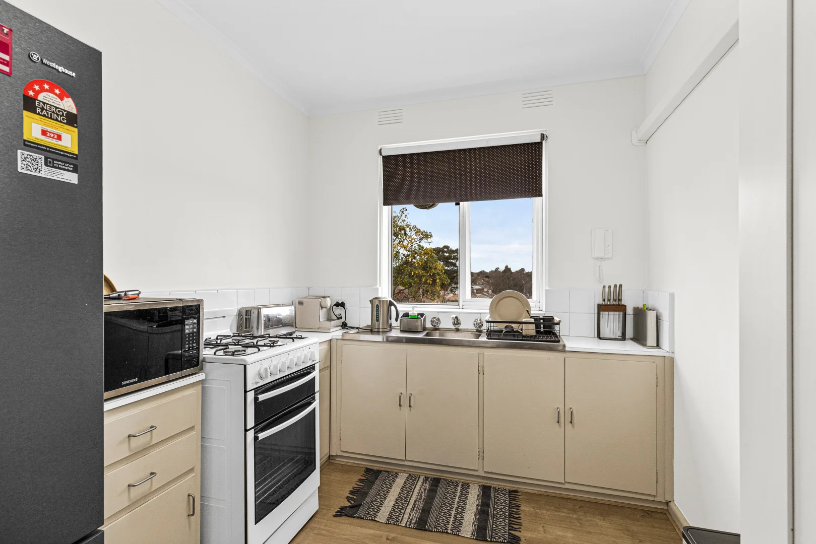 Additional image 2 of 11/35 Hill Street, Hawthorn VIC 3122