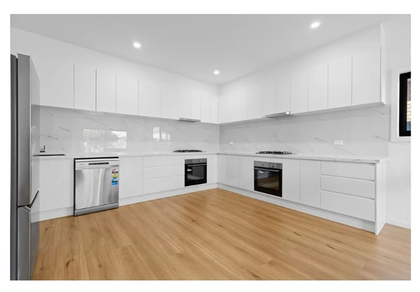 Additional image 3 of 333 Childs Road, Mill Park VIC 3082