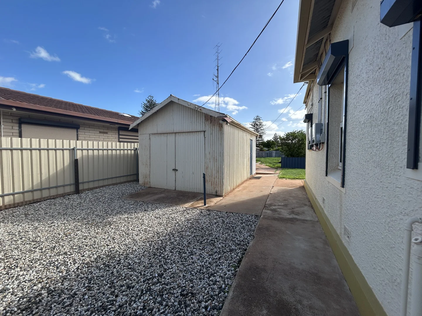 Additional image 15 of 5 Jeffries Street, Whyalla Playford SA 5600