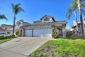 Additional image 3 of 14282 Tuolumne Ct, Fontana, CA, 92336