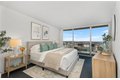 Additional image 14 of 700 E Ocean Blvd Unit 214, Long Beach, CA, 90802