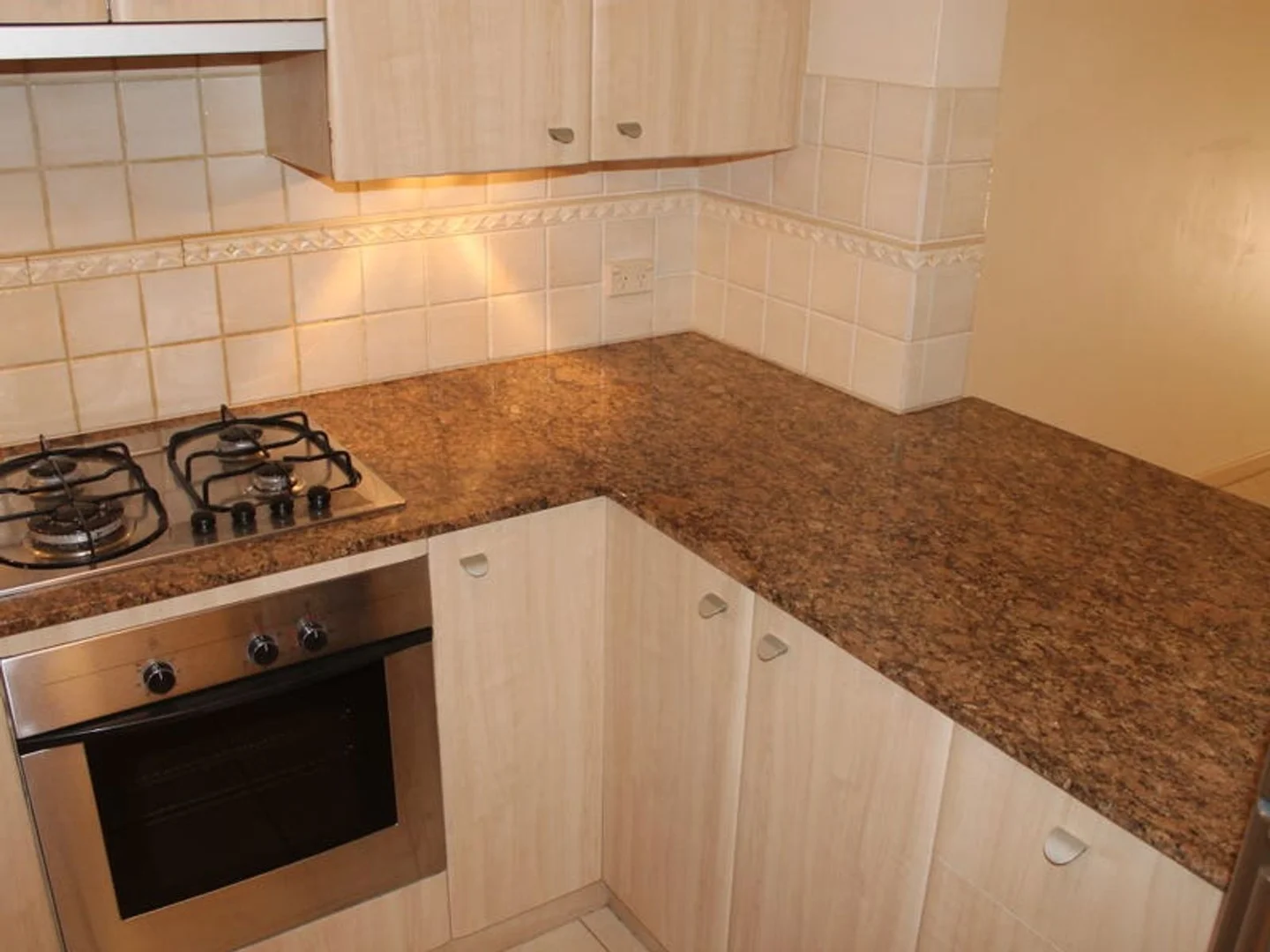 Additional image 17 of 20/1 Brigid Road, Subiaco WA 6008