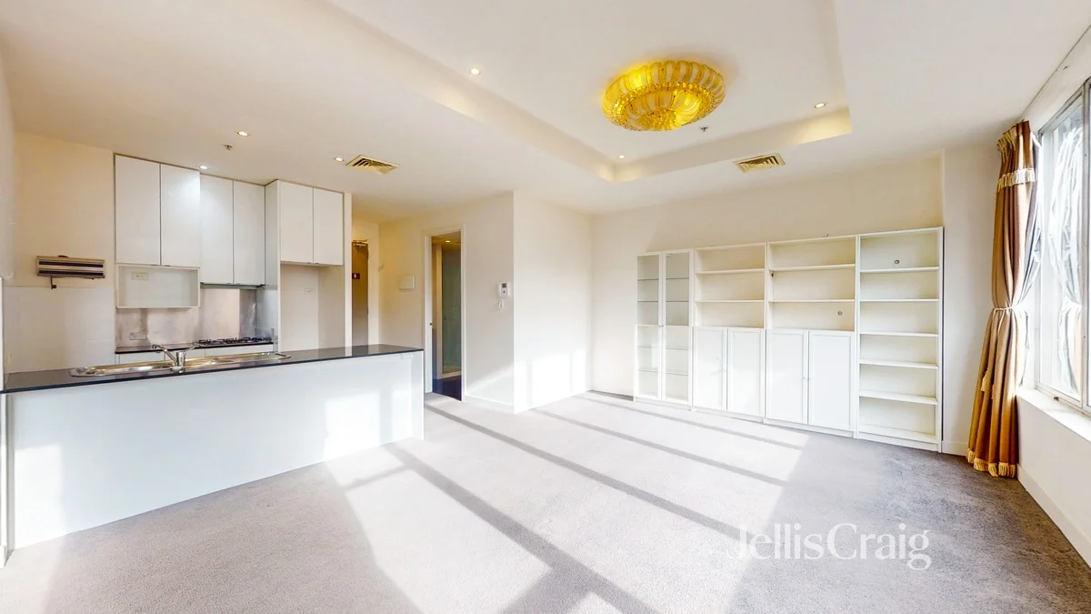 607/325 Collins Street, Melbourne VIC 3000