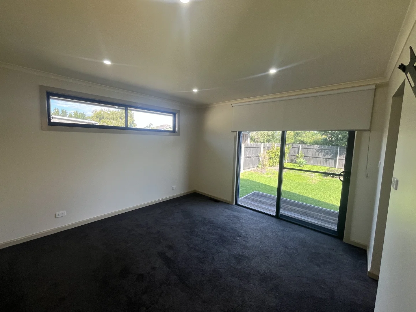 Additional image 6 of 13 Elizabeth Street, Traralgon VIC 3844