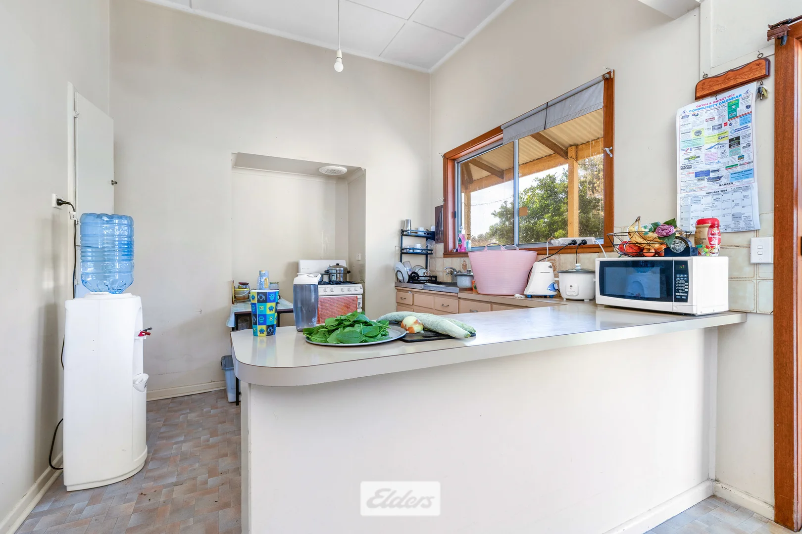Additional image 2 of 21 Farrell Street, Ouyen VIC 3490