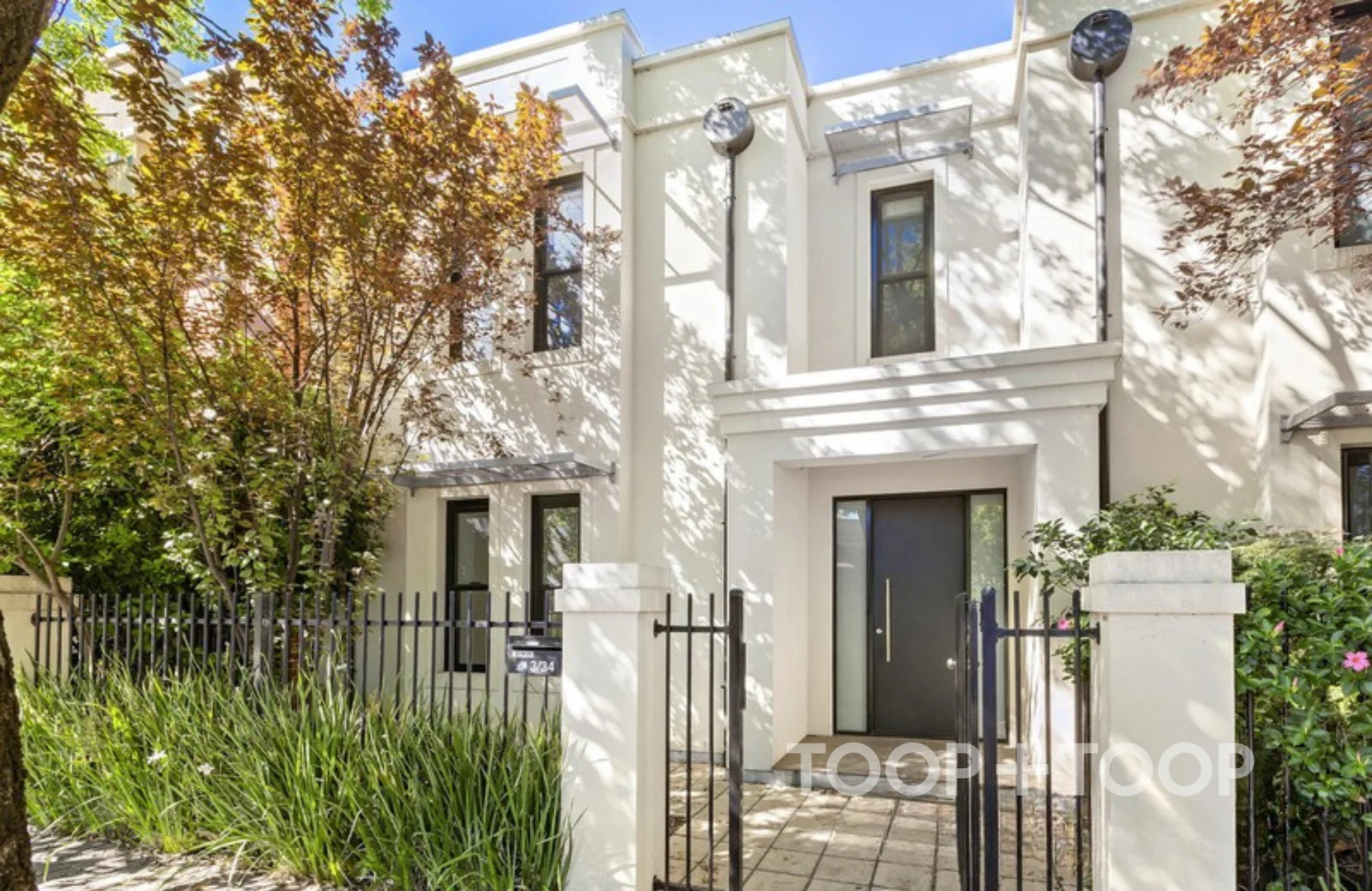 3/34 High Street, Kensington SA 5068