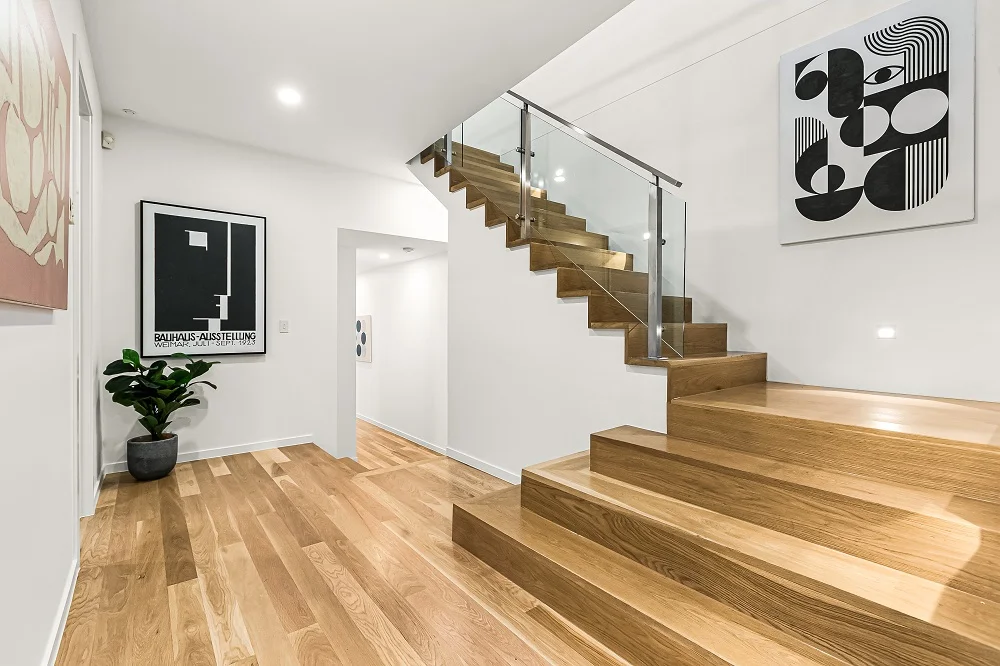 Additional image 2 of 107 Rose Street, Essendon VIC 3040