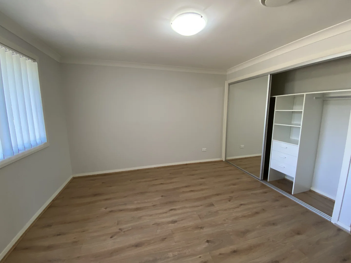Additional image 8 of 10 Eucumbene Drive, Woodcroft NSW 2767