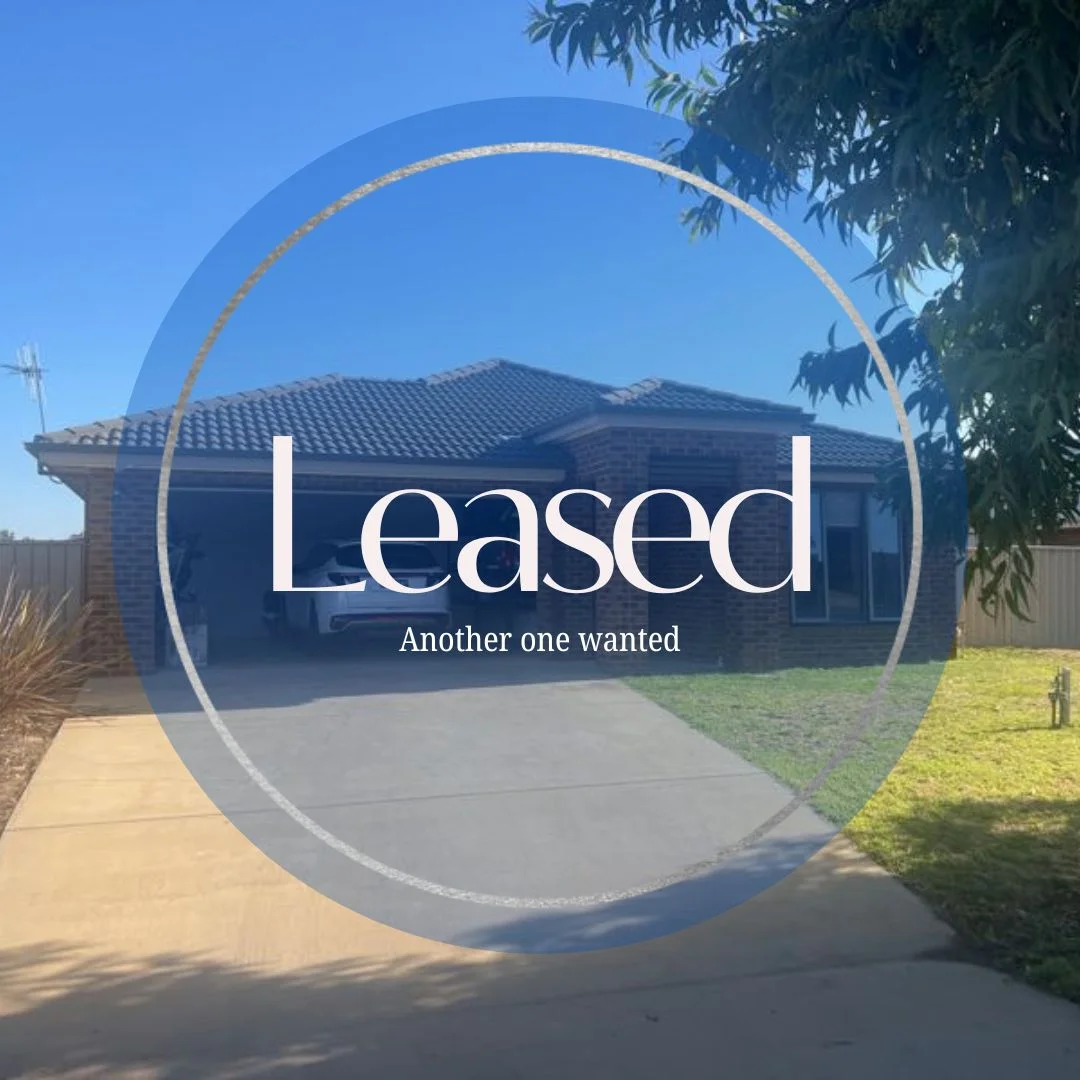 22 Alexander Street, Yarrawonga VIC 3730