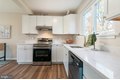 Additional image 18 of 4 Ridge Rd Unit A, Greenbelt, MD, 20770