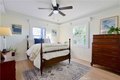Additional image 16 of 127 S Redwood Ave, Brea, CA, 92821
