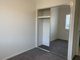 Additional image 3 of 24 Rawmarsh St, Farley NSW 2320