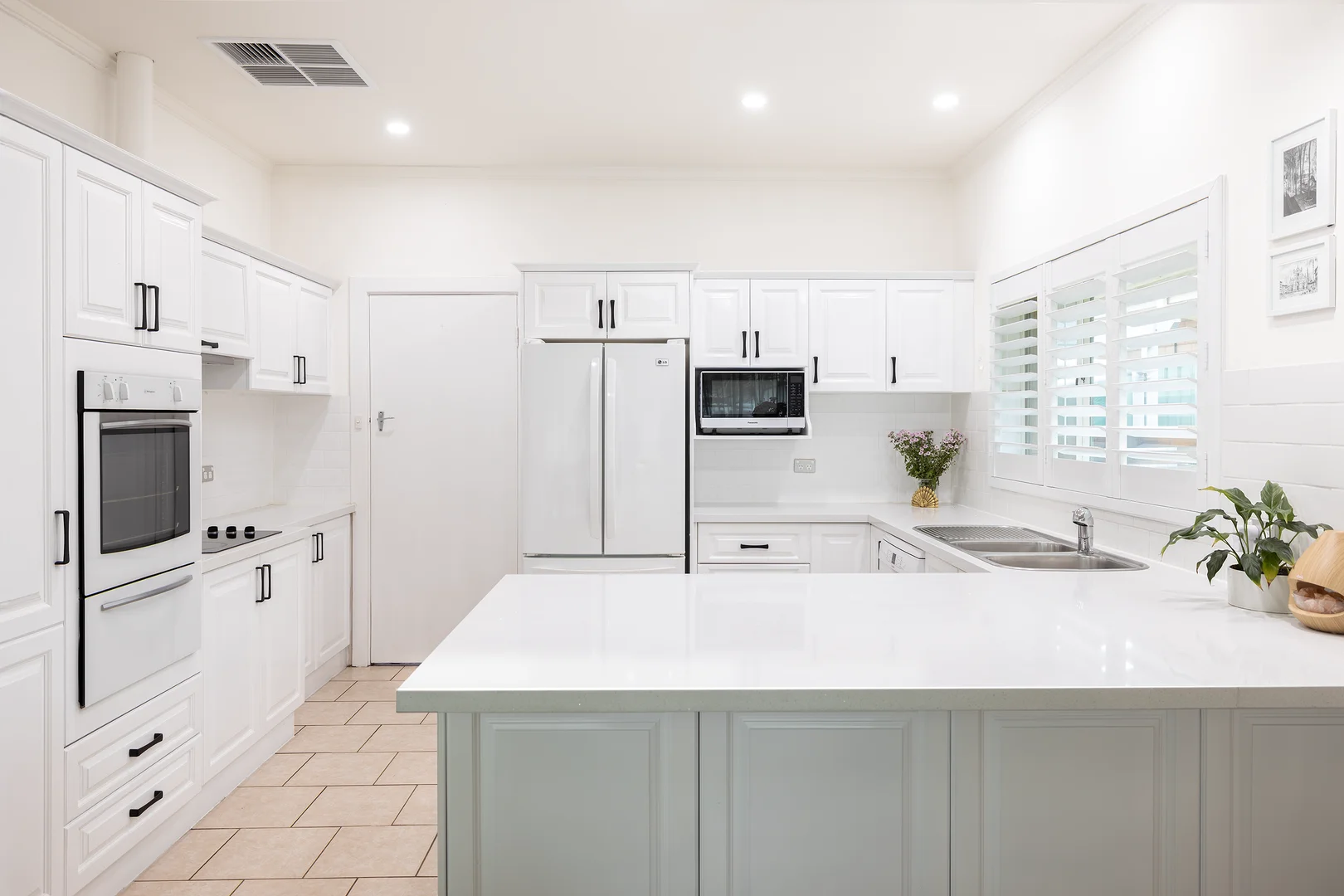 Additional image 9 of 5 Weetunga Street, Fulham SA 5024