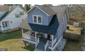 Additional image 57 of 3807 Frankford Ave, Baltimore, MD, 21206