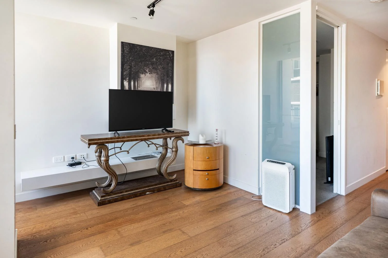 Additional image 8 of South Yarra VIC 3141