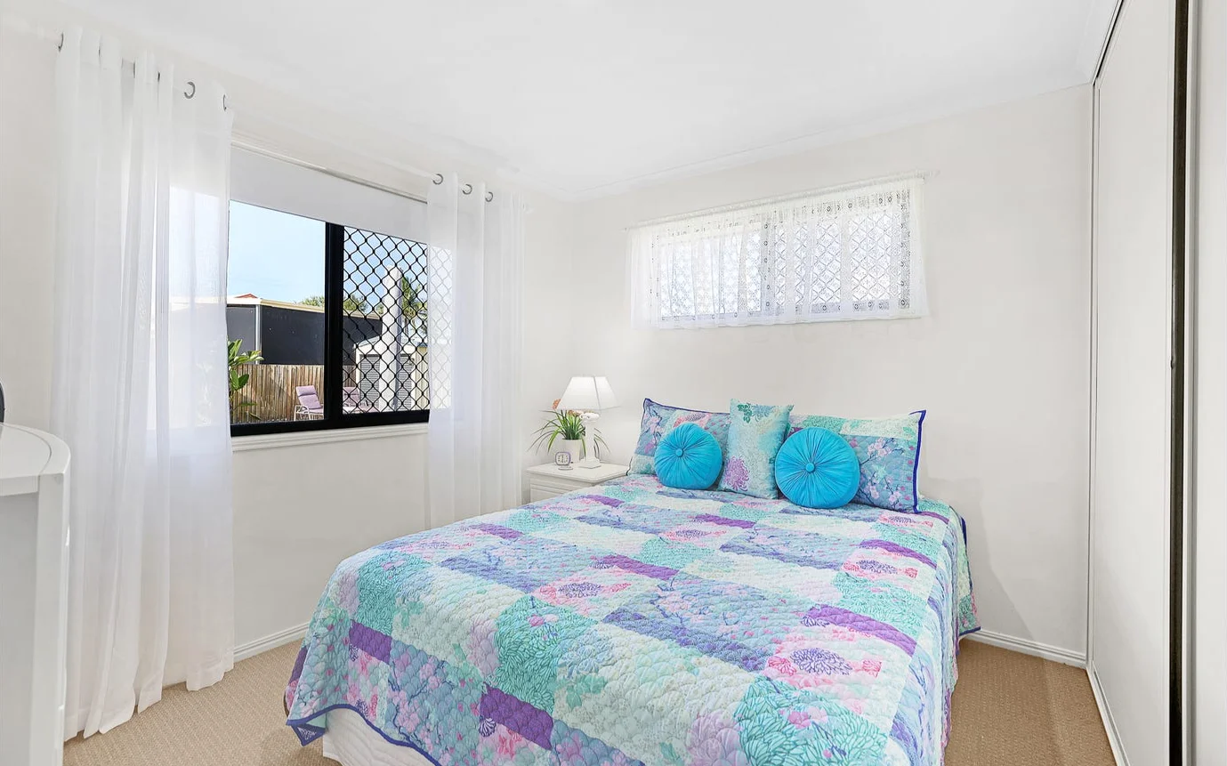 Additional image 11 of 348 Woongarra Scenic Drive, Innes Park QLD 4670
