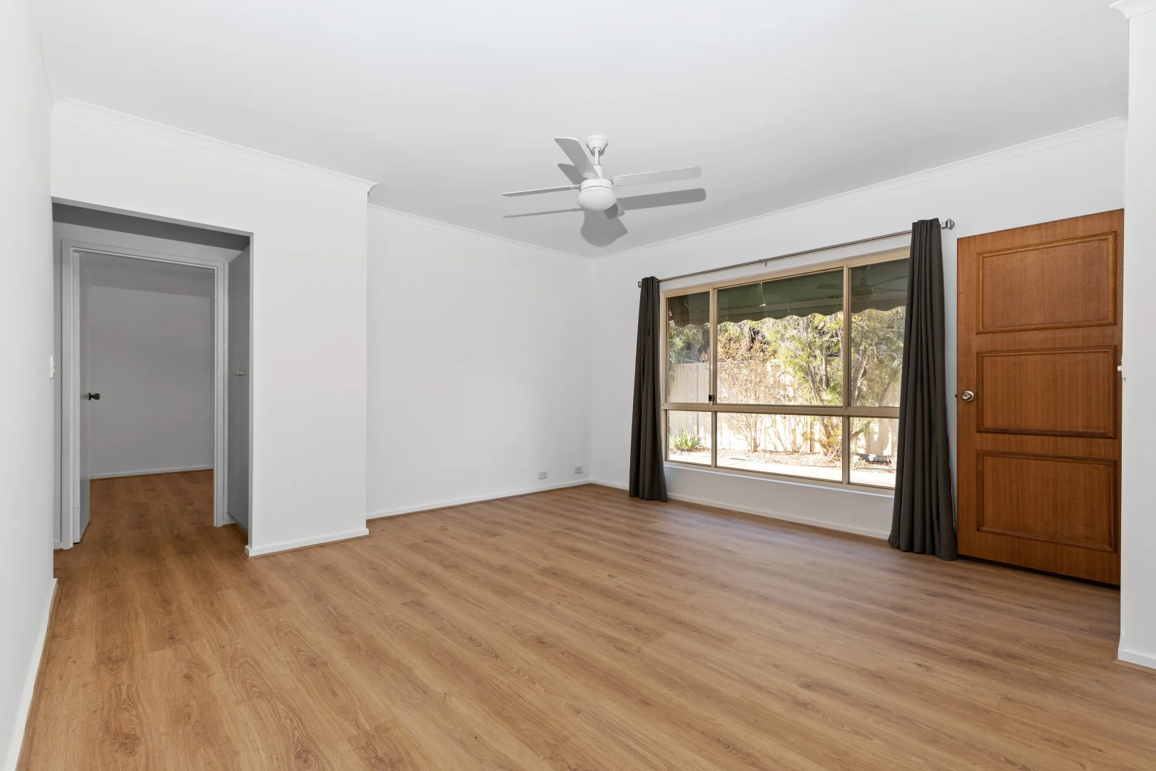 Additional image 5 of 33 Flinders Street, Edwardstown SA 5039