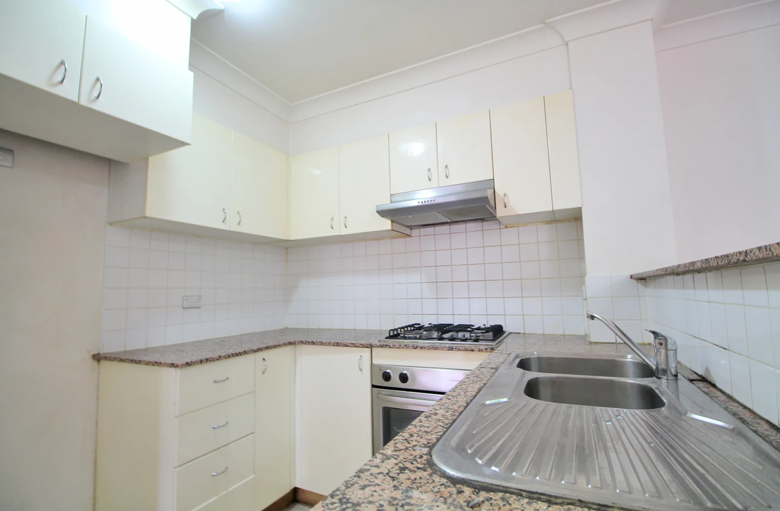 Additional image 2 of 107/18 Sorrell Street, Parramatta NSW 2150