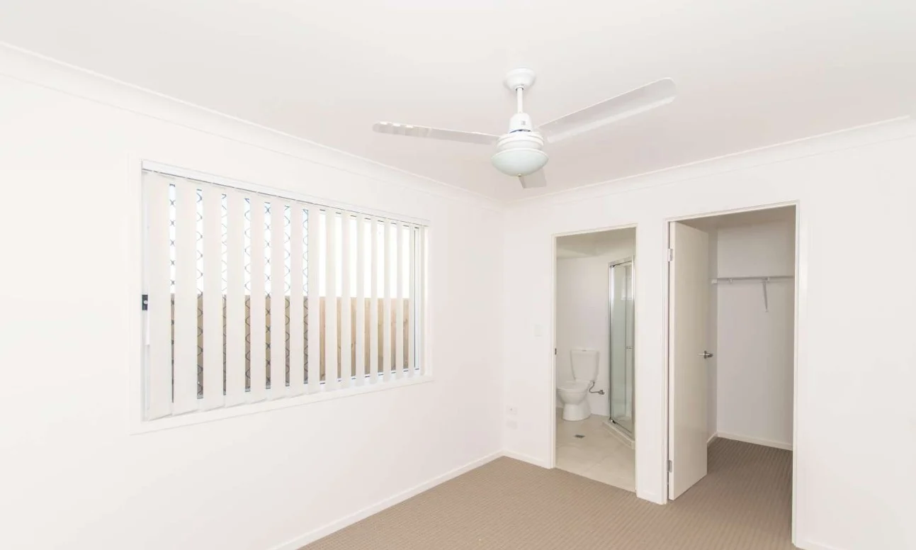 Additional image 7 of 1/20 Groeschel Court, Goodna QLD 4300