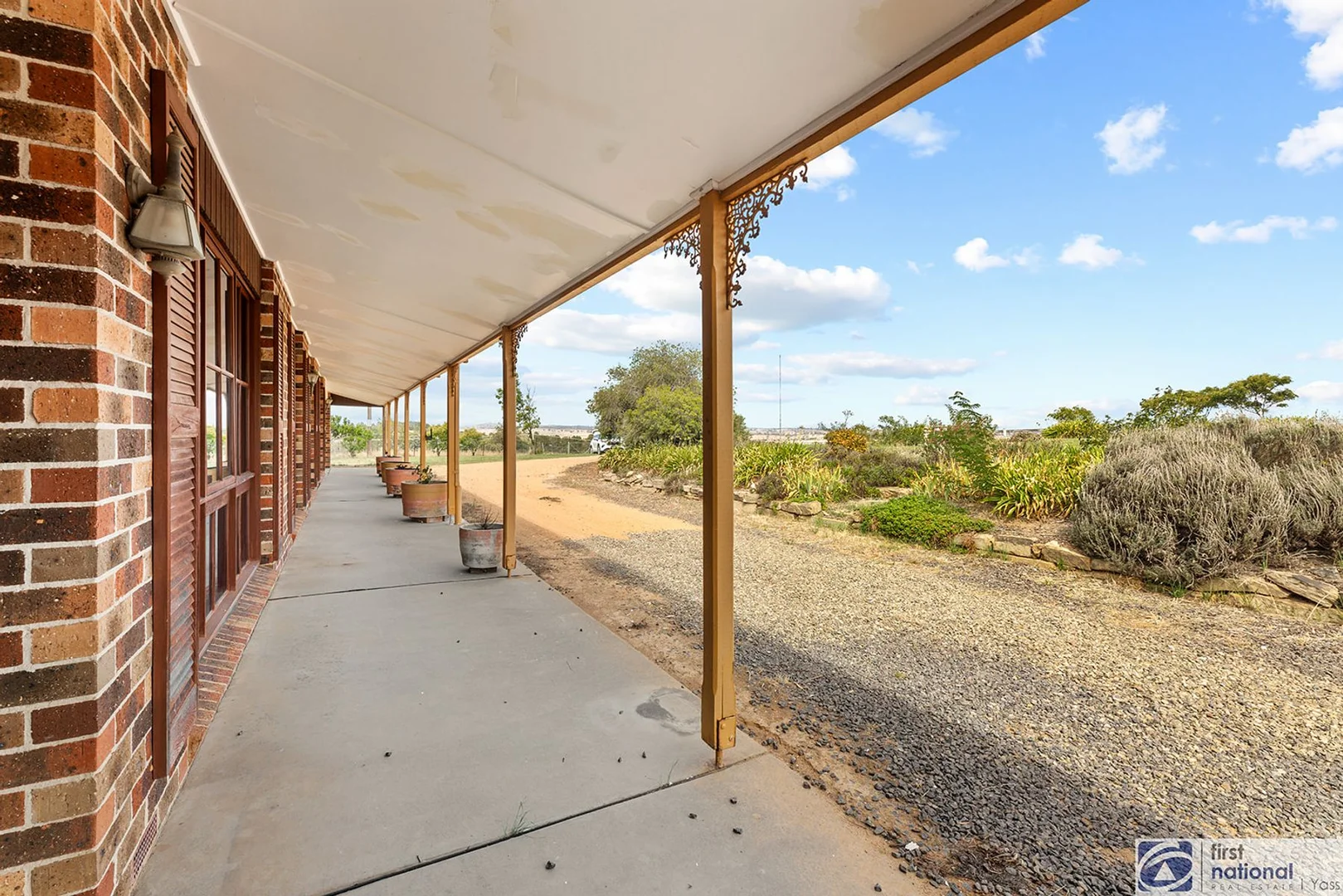 Additional image 3 of 18 Cusack Place, Yass NSW 2582